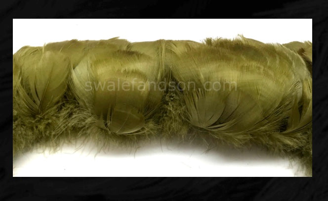 Humu papale (feather hat band) class - Kaua'i Museum. MAY 9, 2025 11am-2pm
