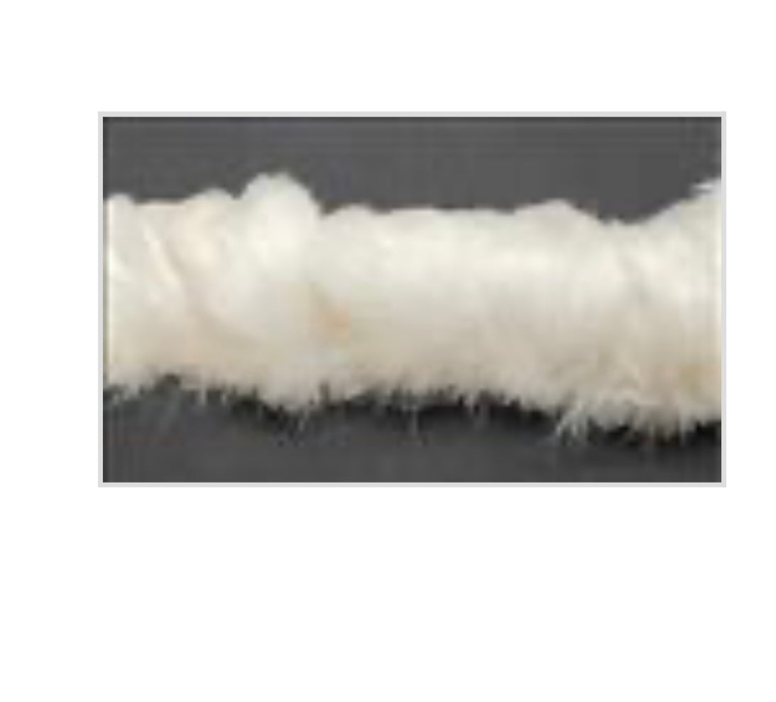 Humu papale (feather hat band) class - Kaua'i Museum. MAY 9, 2025 11am-2pm