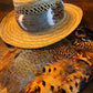 Advanced Humu Papale - working with pelts October 20