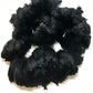 Kaua'i Museum classes Humu Papale (feather hat band) Sep 25, 2026 (9am-12pm)