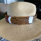 Advanced Humu Papale - working with pelts October 20