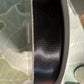 Kaua'i Museum classes 2nd cut Kamoe (lying flat) lei hulu (feather lei) Aug 22, 2025. 11am-2pm