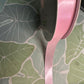 Kaua'i Museum classes 2nd cut Kamoe (lying flat) lei hulu (feather lei) Aug 22, 2025. 11am-2pm