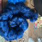 Kaua'i Museum classes Humu Papale (feather hat band) Sep 25, 2026 (9am-12pm)