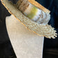 Humu Papale class Kaua'i Museum Sept 1, 2023    SOLD OUT!